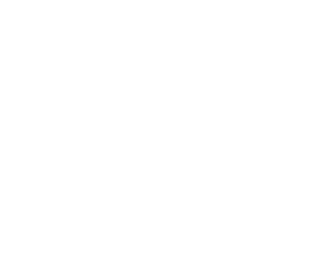 BankID