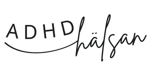Omvårdnadsbidrag vid ADHD - Så fungerar det | ADHD Hälsan